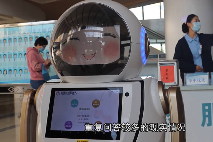 ɽ|t(y)Ժӭe(do)\C(j)