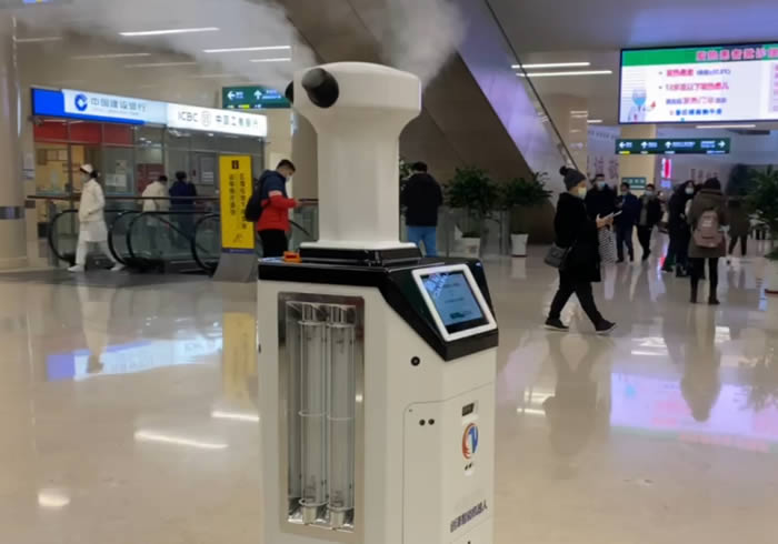 ҃(ni)FC(j)t(y)Ժ(chng)D