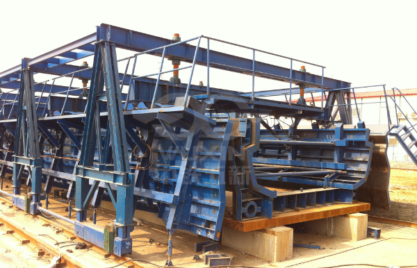 南京城市地鐵實業集團有限公司南京地鐵