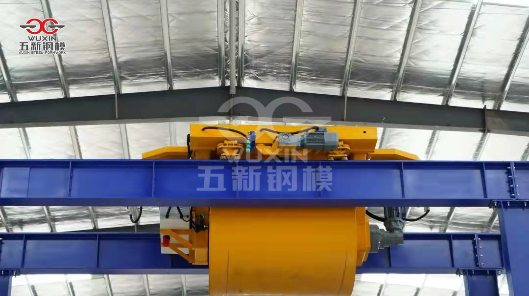 微信圖片_20210924135831.jpg 微信圖片_20210924135831.jpg