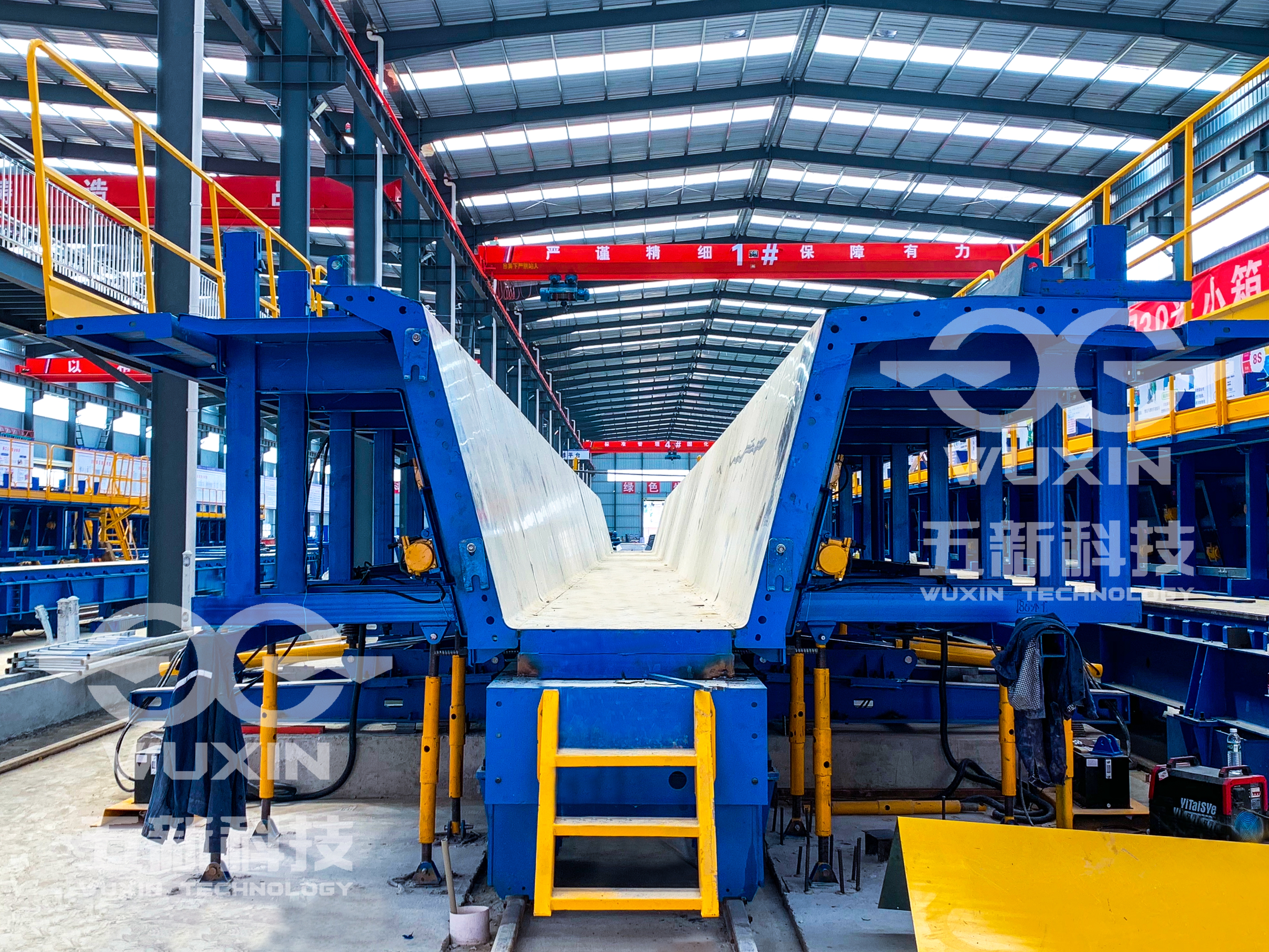 中鐵三局雙柳長江大橋2標 (5)_副本.jpg