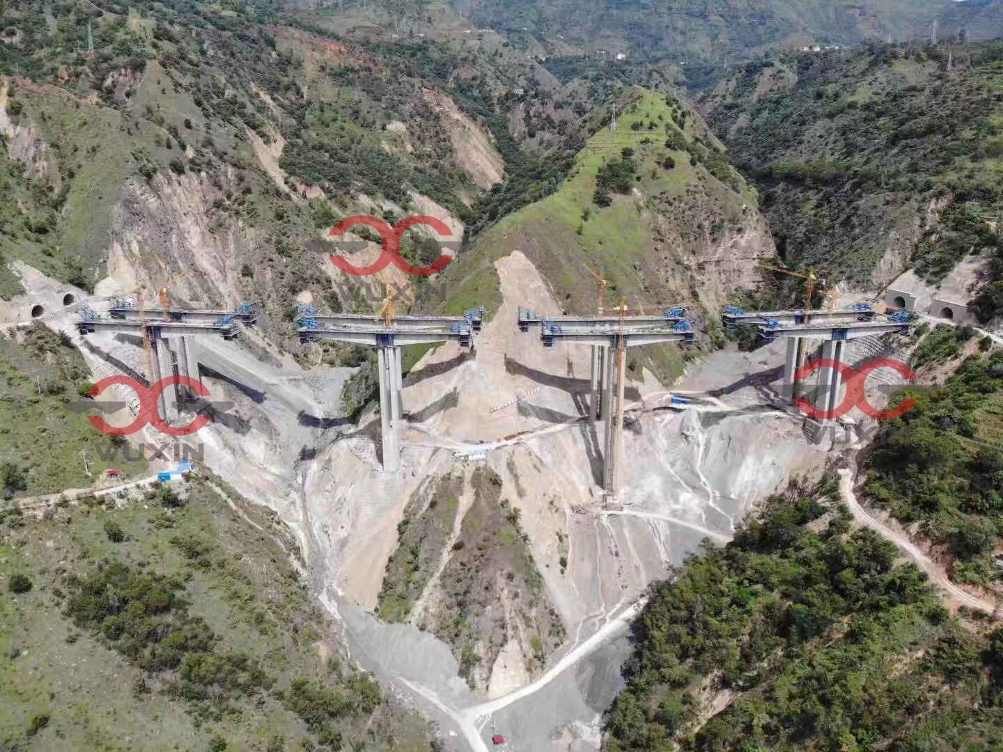 微信圖片_20200302080935_副本.jpg 微信圖片_20200302080935_副本.jpg