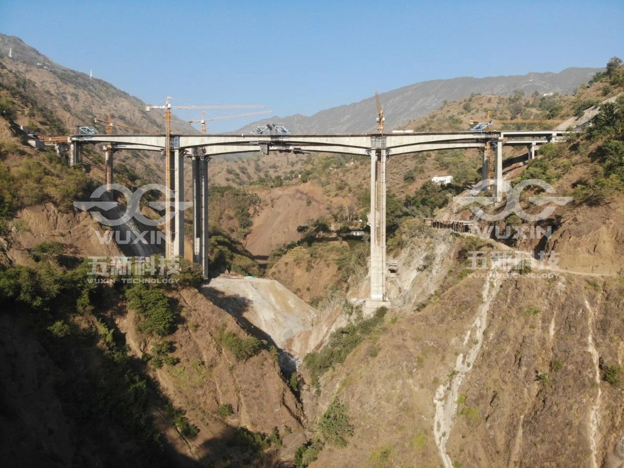 微信圖片_20250528144548_副本.jpg 微信圖片_20250528144548_副本.jpg