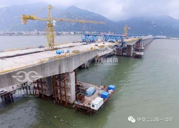 微信圖片_20250625084425_副本.jpg 微信圖片_20250625084425_副本.jpg