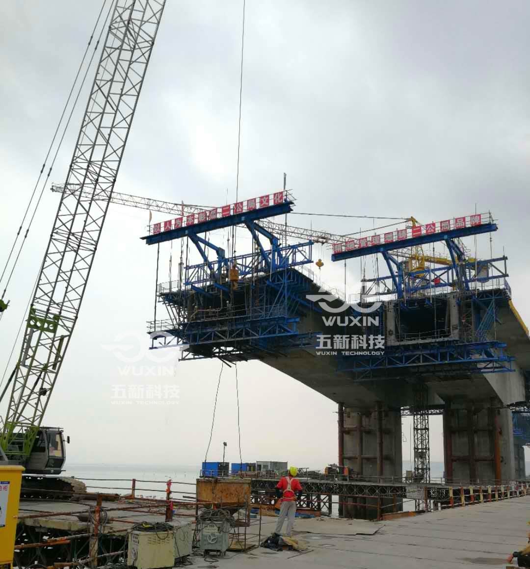 微信圖片_20180319235826_副本.jpg 微信圖片_20180319235826_副本.jpg